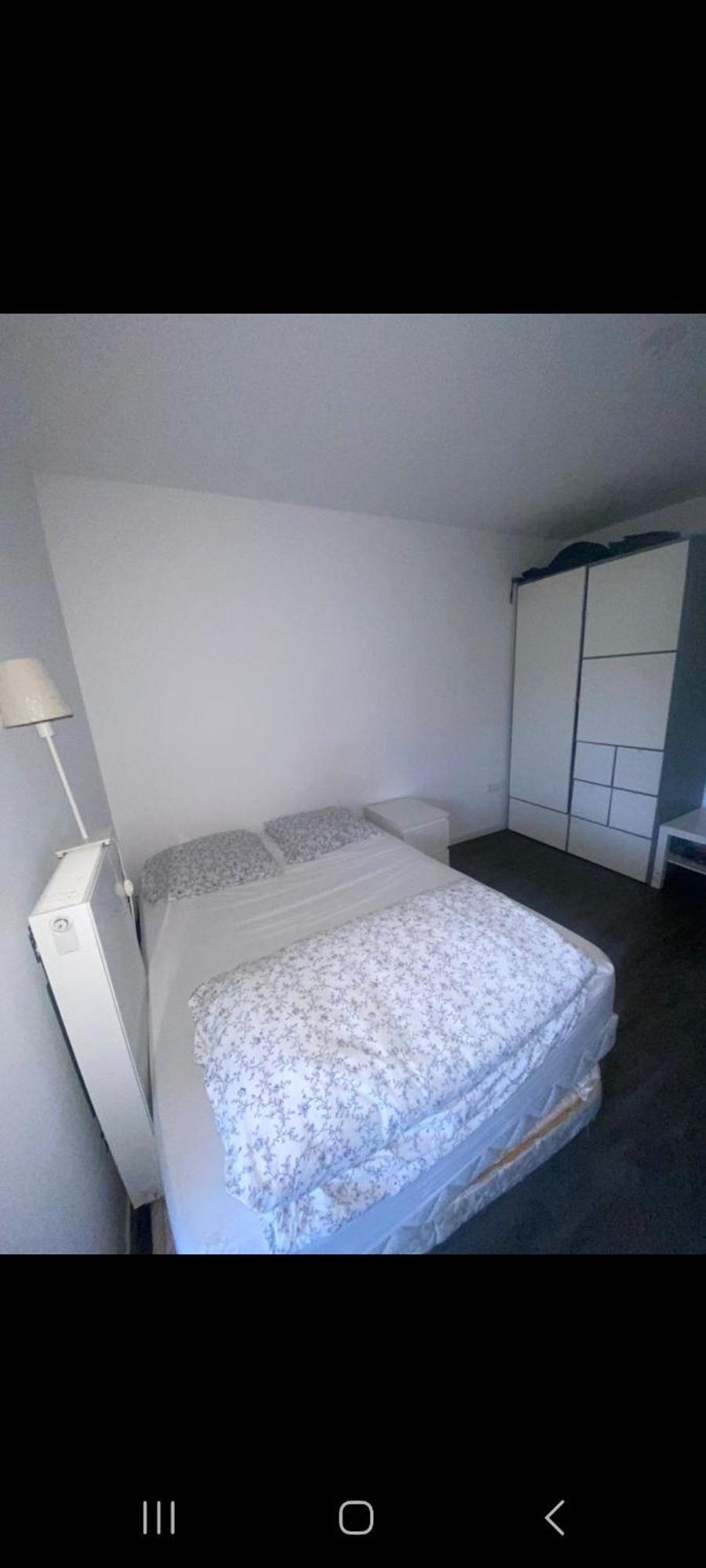 Appartement Entier T3# 2 Chambres 1 Salon 렌 외부 사진
